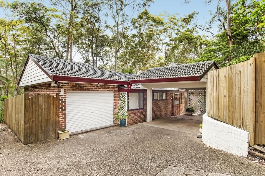 36 Francis Greenway Drive, CHERRYBROOK NSW 2126, Cherrybrook - Thumbnail 7