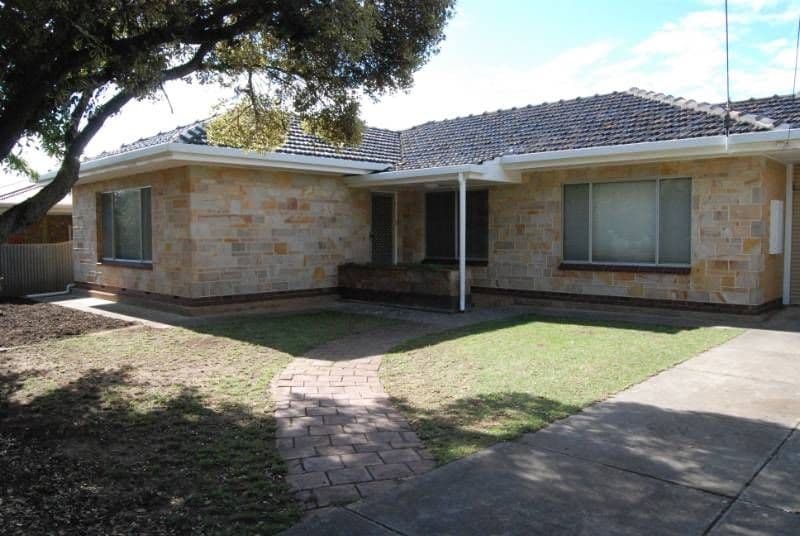 9 Croser Avenue, ALDINGA BEACH SA 5173, Aldinga Beach - Image 1