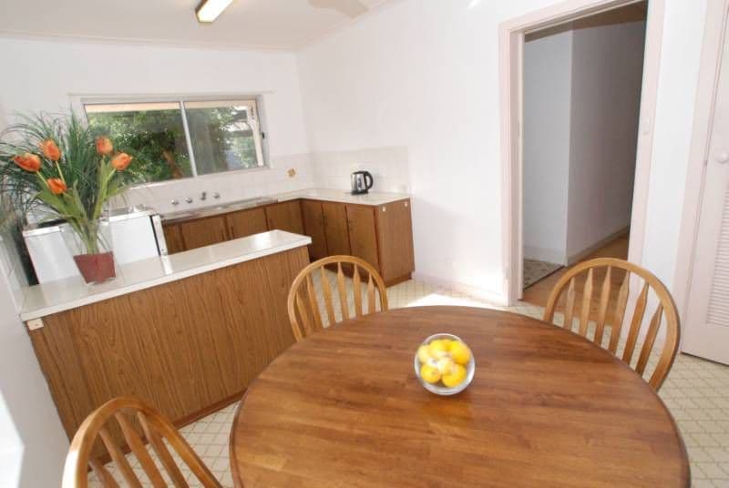 9 Croser Avenue, ALDINGA BEACH SA 5173, Aldinga Beach - Thumbnail 3