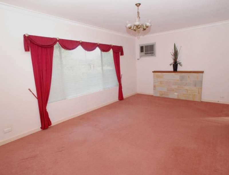 9 Croser Avenue, ALDINGA BEACH SA 5173, Aldinga Beach - Thumbnail 4