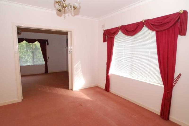 9 Croser Avenue, ALDINGA BEACH SA 5173, Aldinga Beach - Thumbnail 5