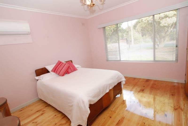 9 Croser Avenue, ALDINGA BEACH SA 5173, Aldinga Beach - Thumbnail 7