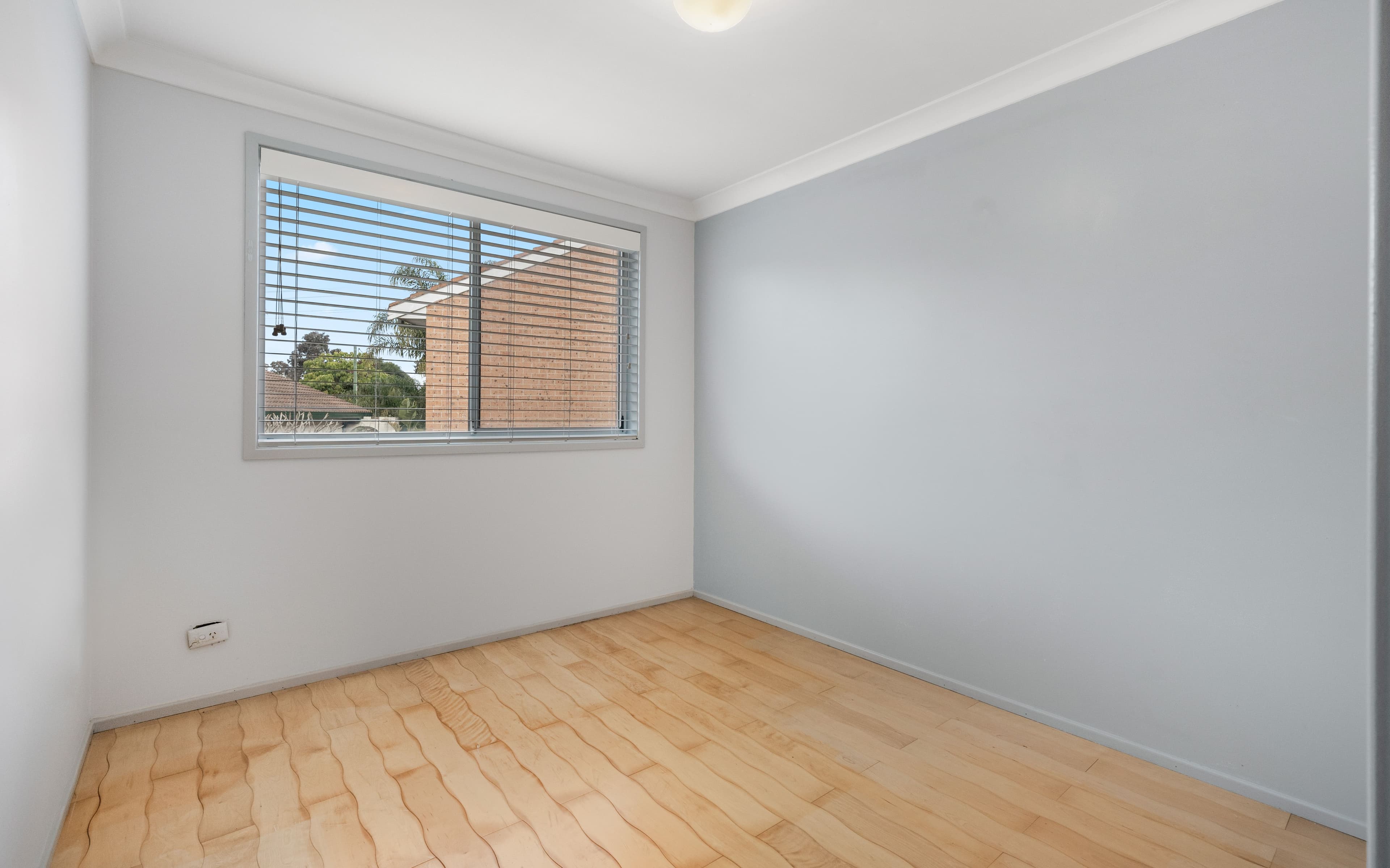12 Parliament Road, Macquarie Fields NSW 2564, Macquarie Fields - Thumbnail 8
