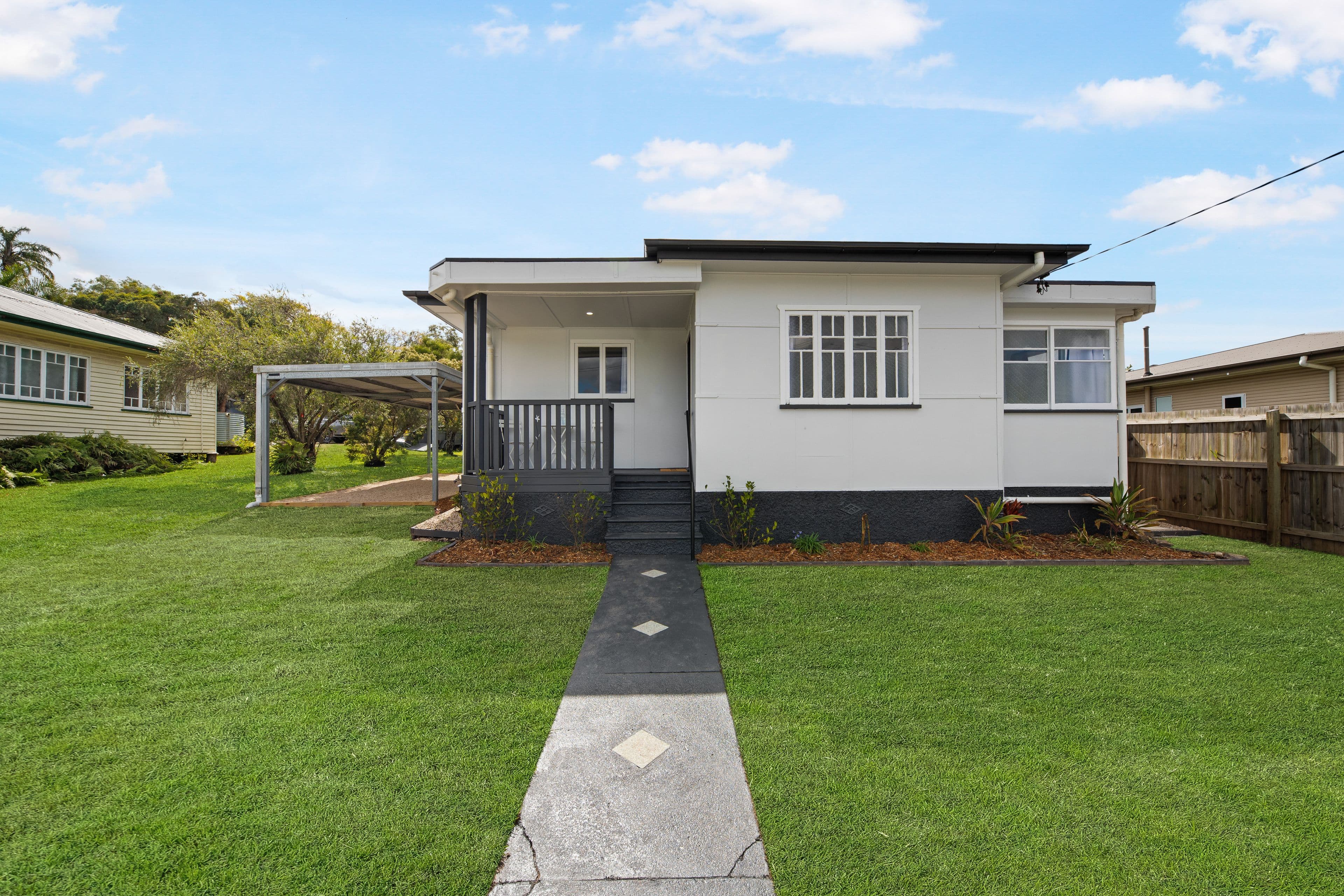 127 Logan Street, Eagleby QLD 4207, Eagleby - Thumbnail 2