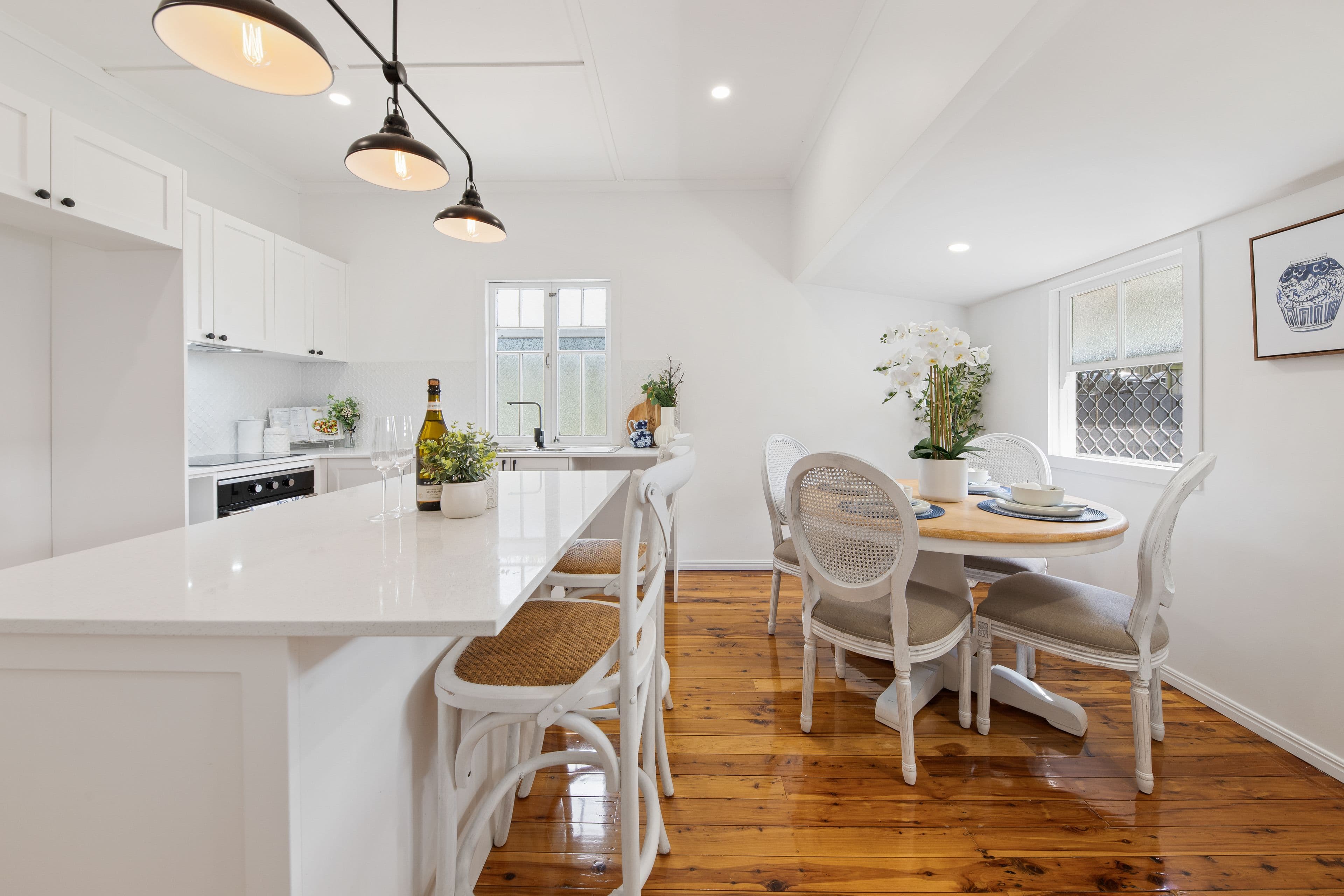 127 Logan Street, Eagleby QLD 4207, Eagleby - Thumbnail 4