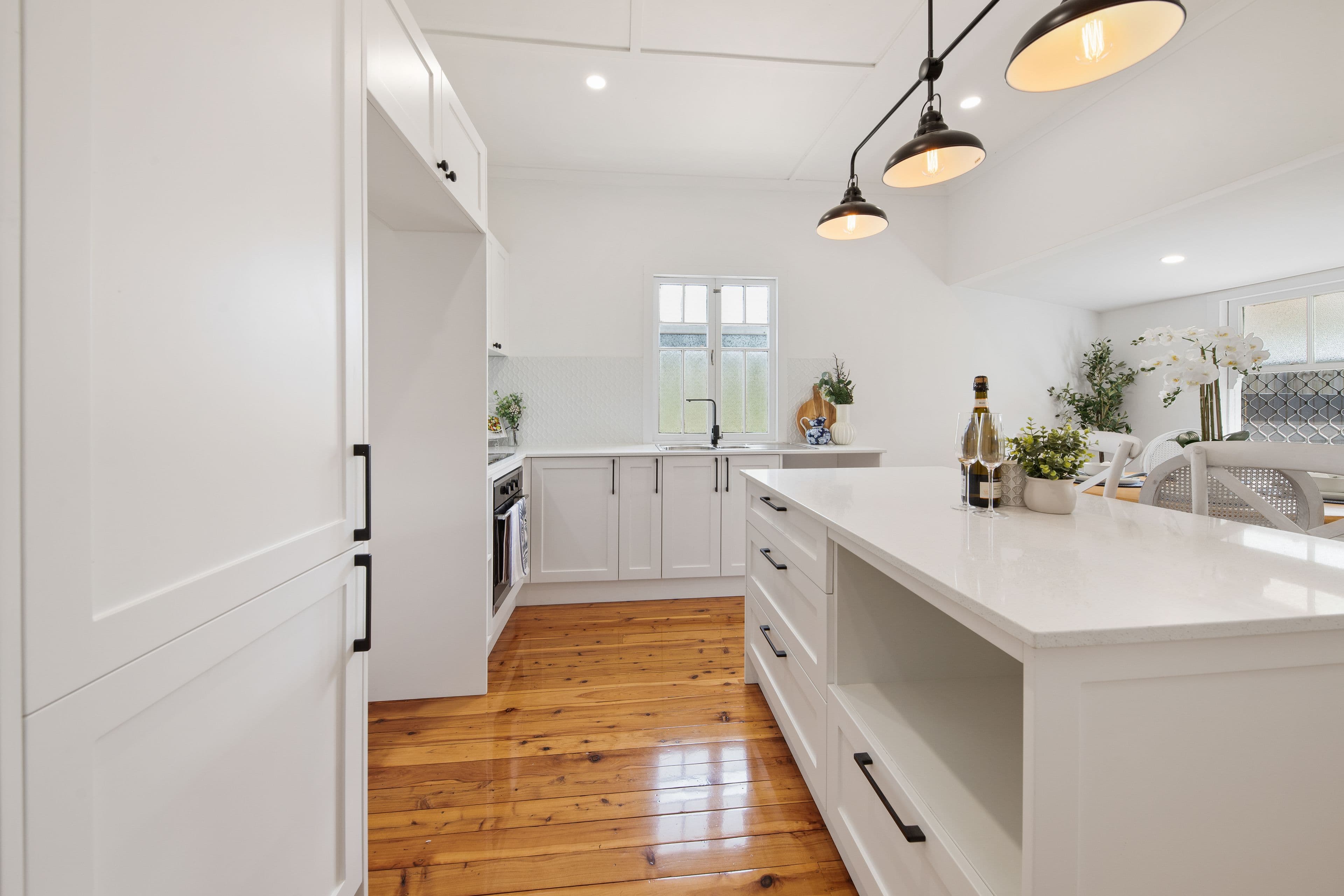 127 Logan Street, Eagleby QLD 4207, Eagleby - Thumbnail 5