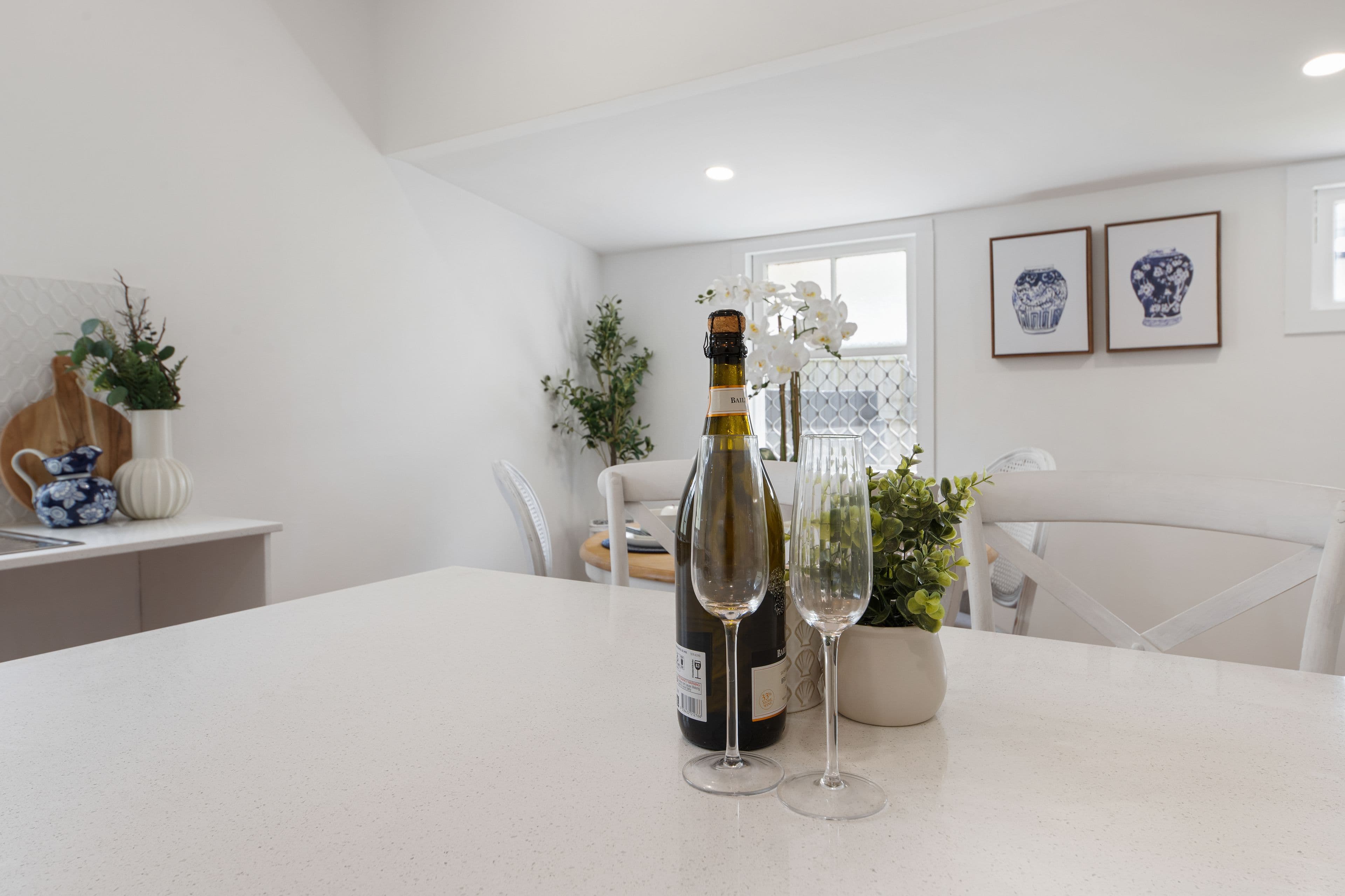 127 Logan Street, Eagleby QLD 4207, Eagleby - Thumbnail 7