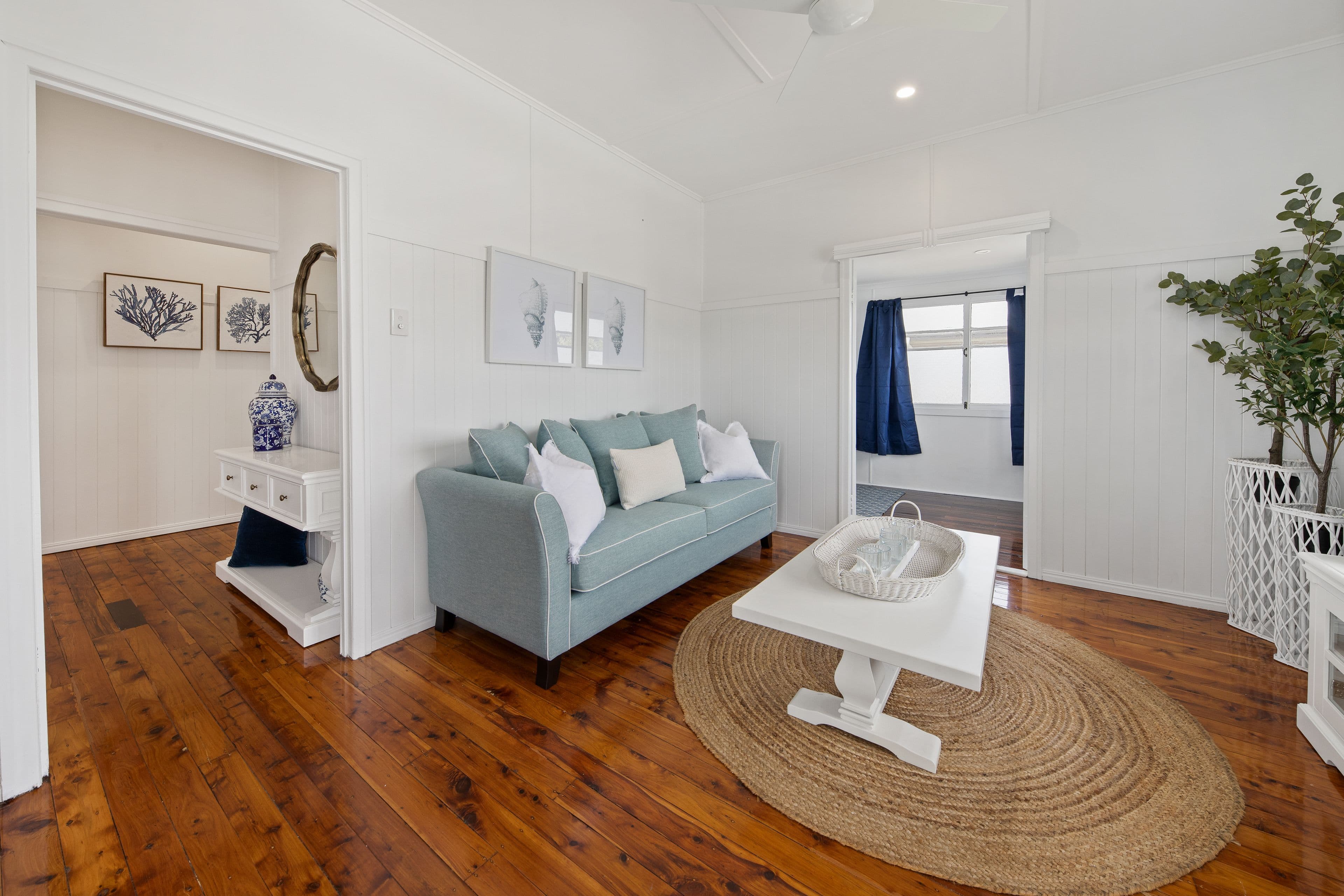 127 Logan Street, Eagleby QLD 4207, Eagleby - Thumbnail 8