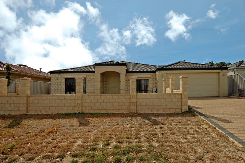 4 Acorn Mews, KIARA WA 6054, Kiara - Image 1