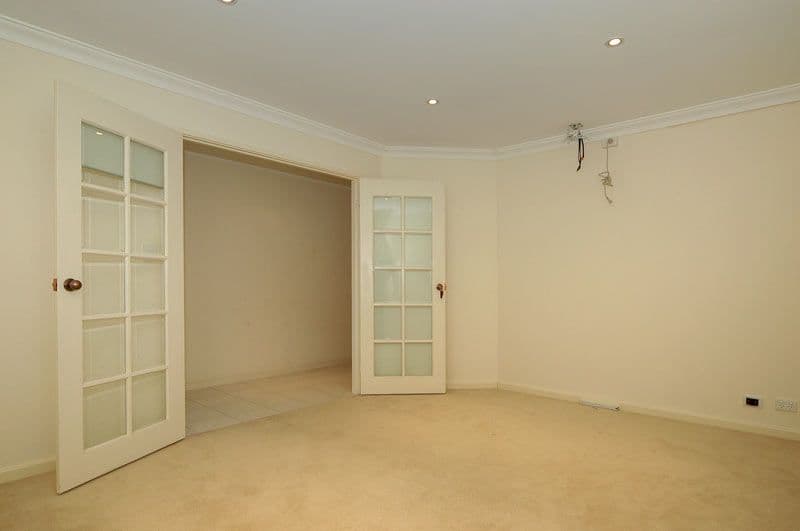 4 Acorn Mews, KIARA WA 6054, Kiara - Thumbnail 3