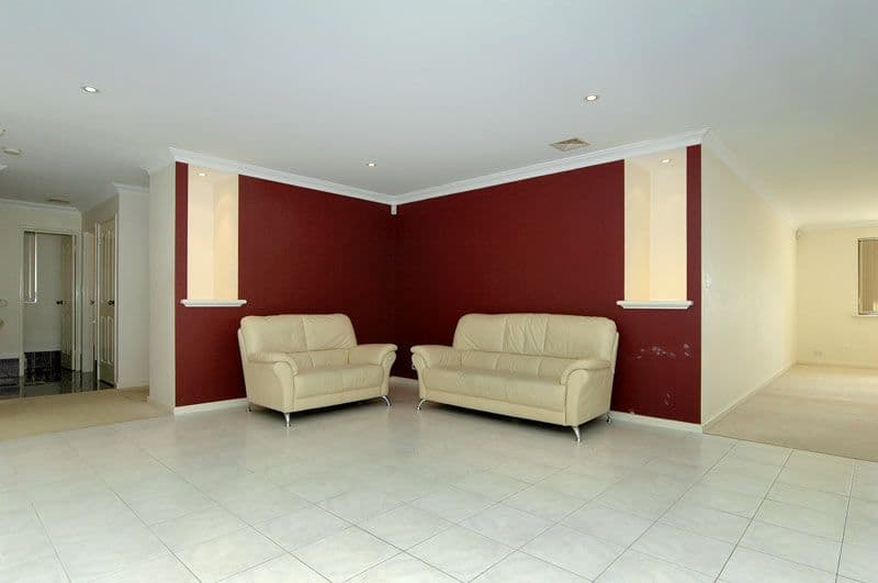 4 Acorn Mews, KIARA WA 6054, Kiara - Thumbnail 5