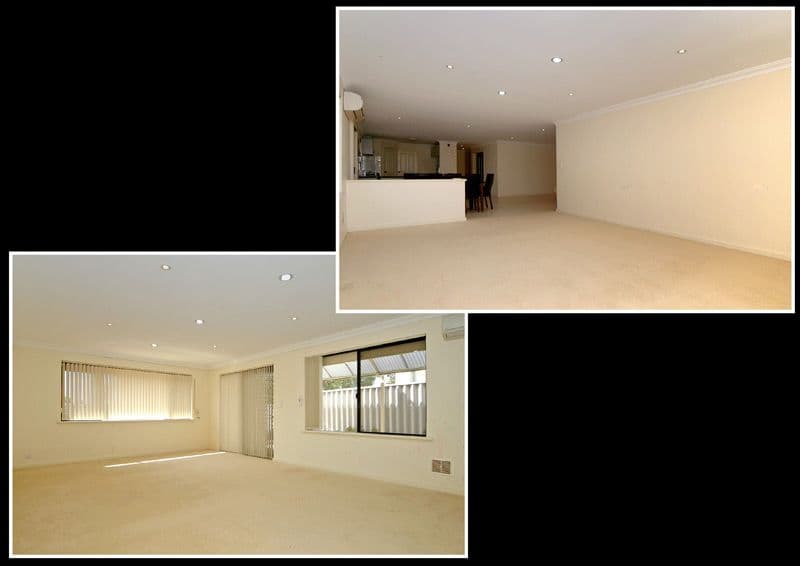 4 Acorn Mews, KIARA WA 6054, Kiara - Thumbnail 6
