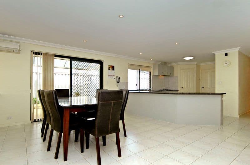 4 Acorn Mews, KIARA WA 6054, Kiara - Thumbnail 7