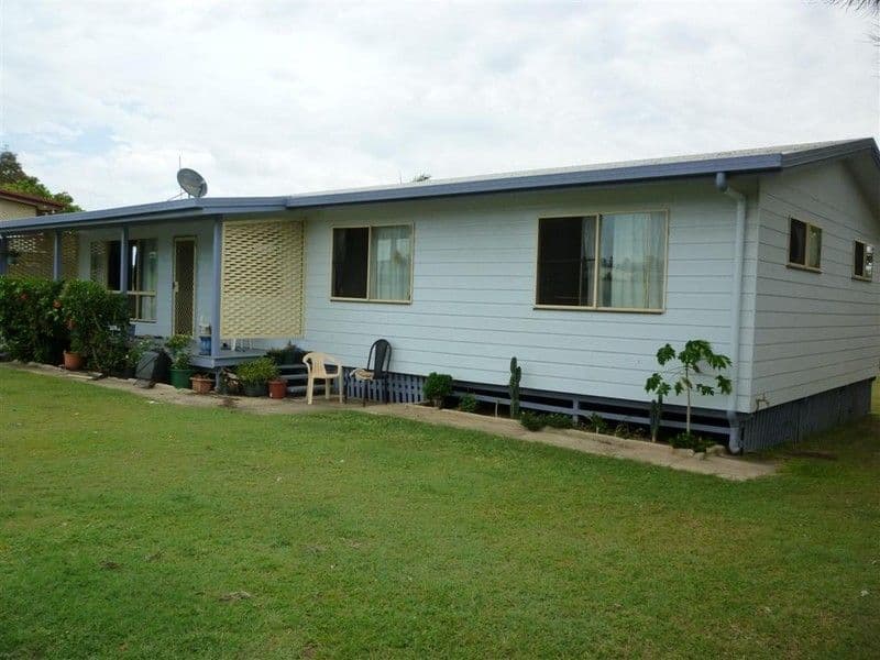 10 Pentas Drive, Bongaree, QLD, 4507, Bongaree - Image 1