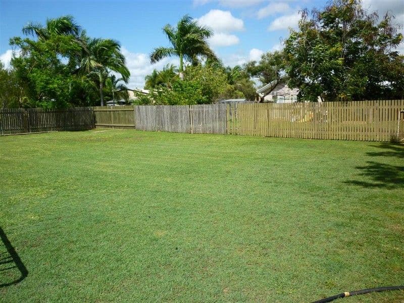 10 Pentas Drive, Bongaree, QLD, 4507, Bongaree - Thumbnail 2