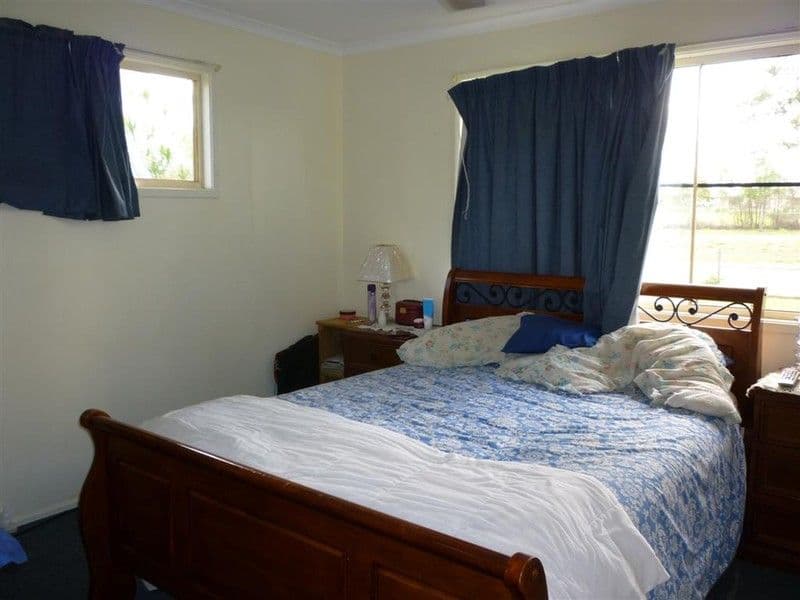 10 Pentas Drive, Bongaree, QLD, 4507, Bongaree - Thumbnail 6