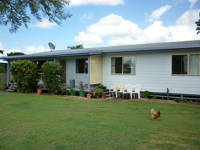 10 Pentas Drive, Bongaree, QLD, 4507, Bongaree - Thumbnail 7