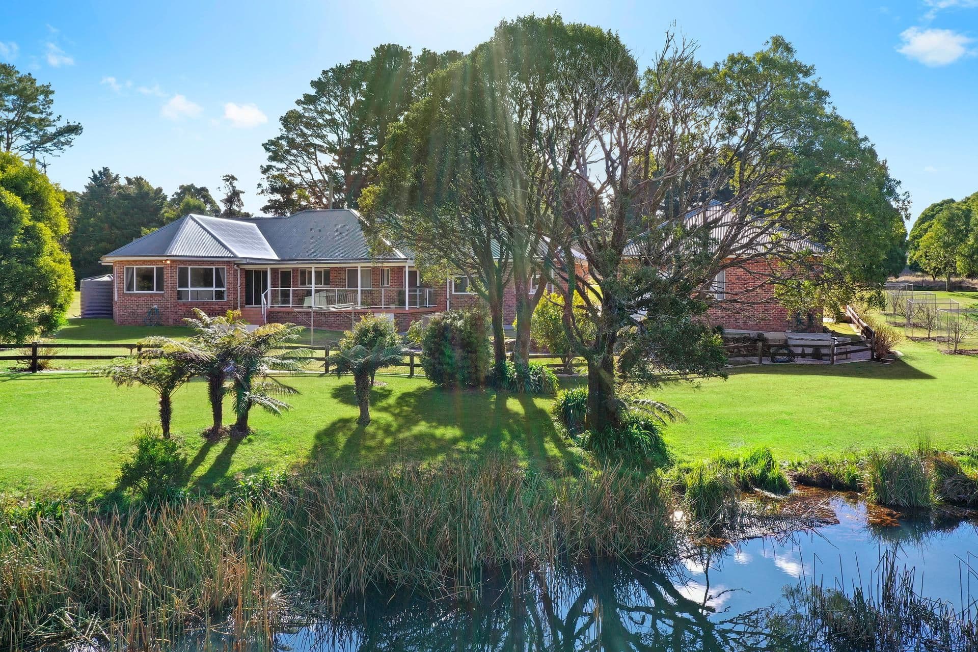 73 High Street, Robertson NSW 2577, Robertson - Image 1