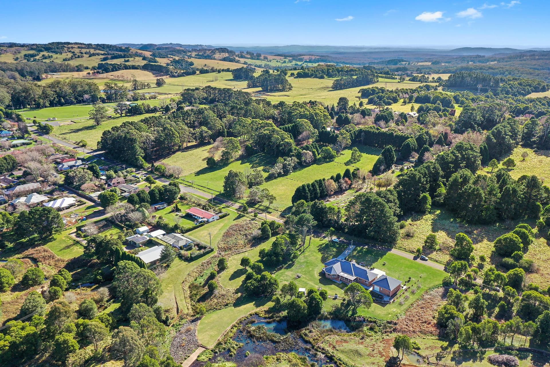73 High Street, Robertson NSW 2577, Robertson - Thumbnail 2