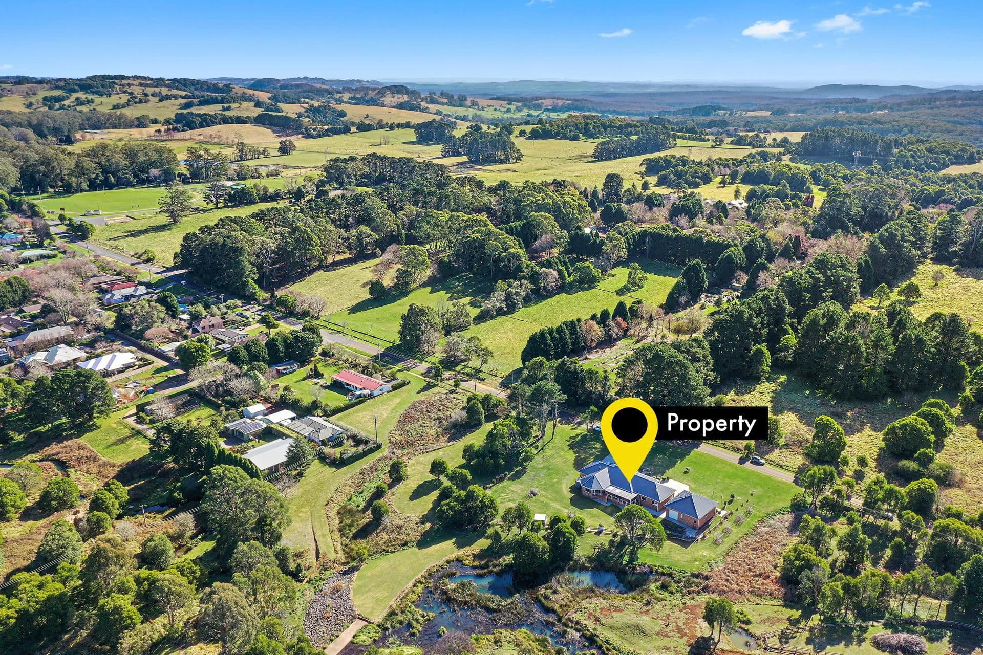 73 High Street, Robertson NSW 2577, Robertson - Thumbnail 3
