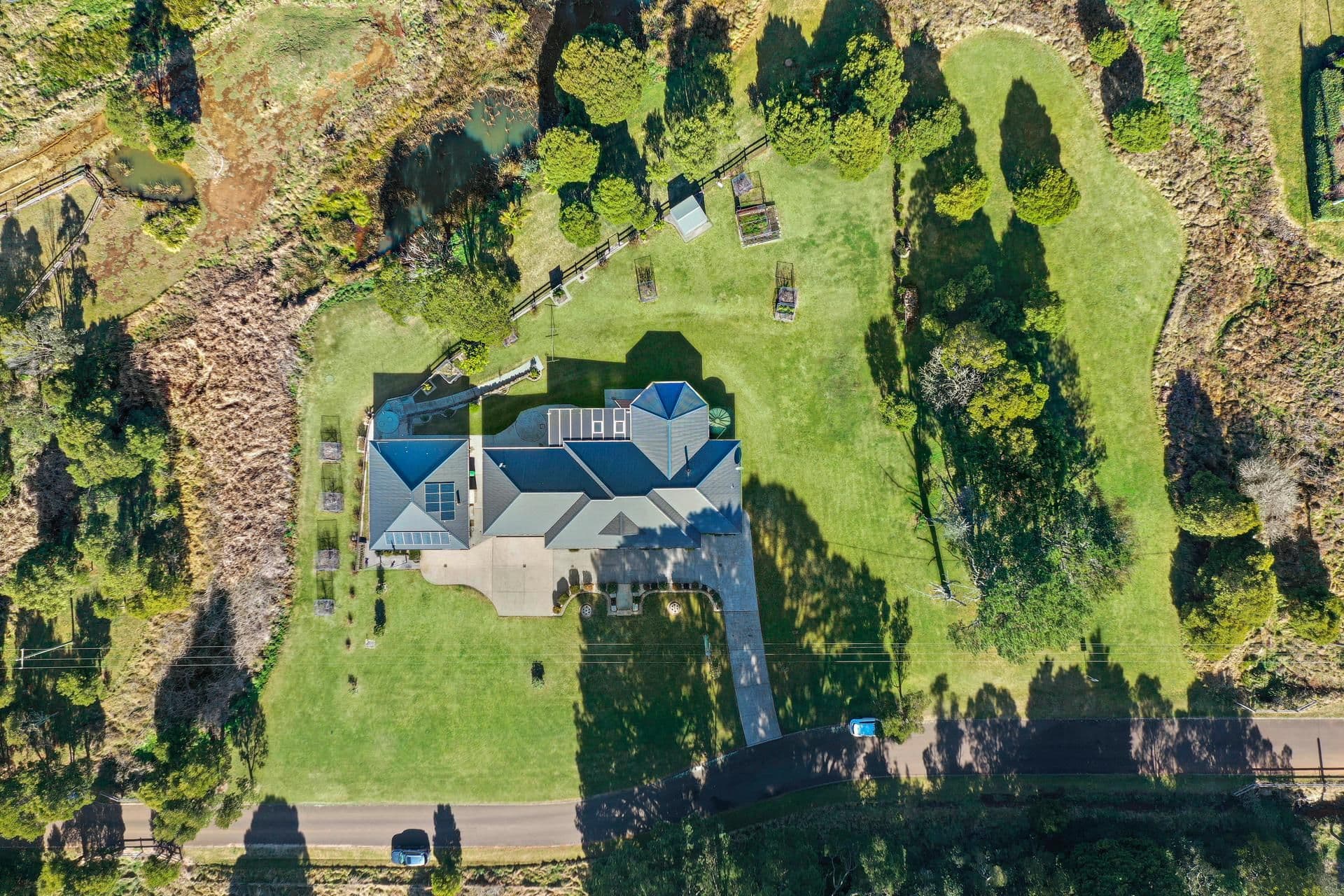 73 High Street, Robertson NSW 2577, Robertson - Thumbnail 4
