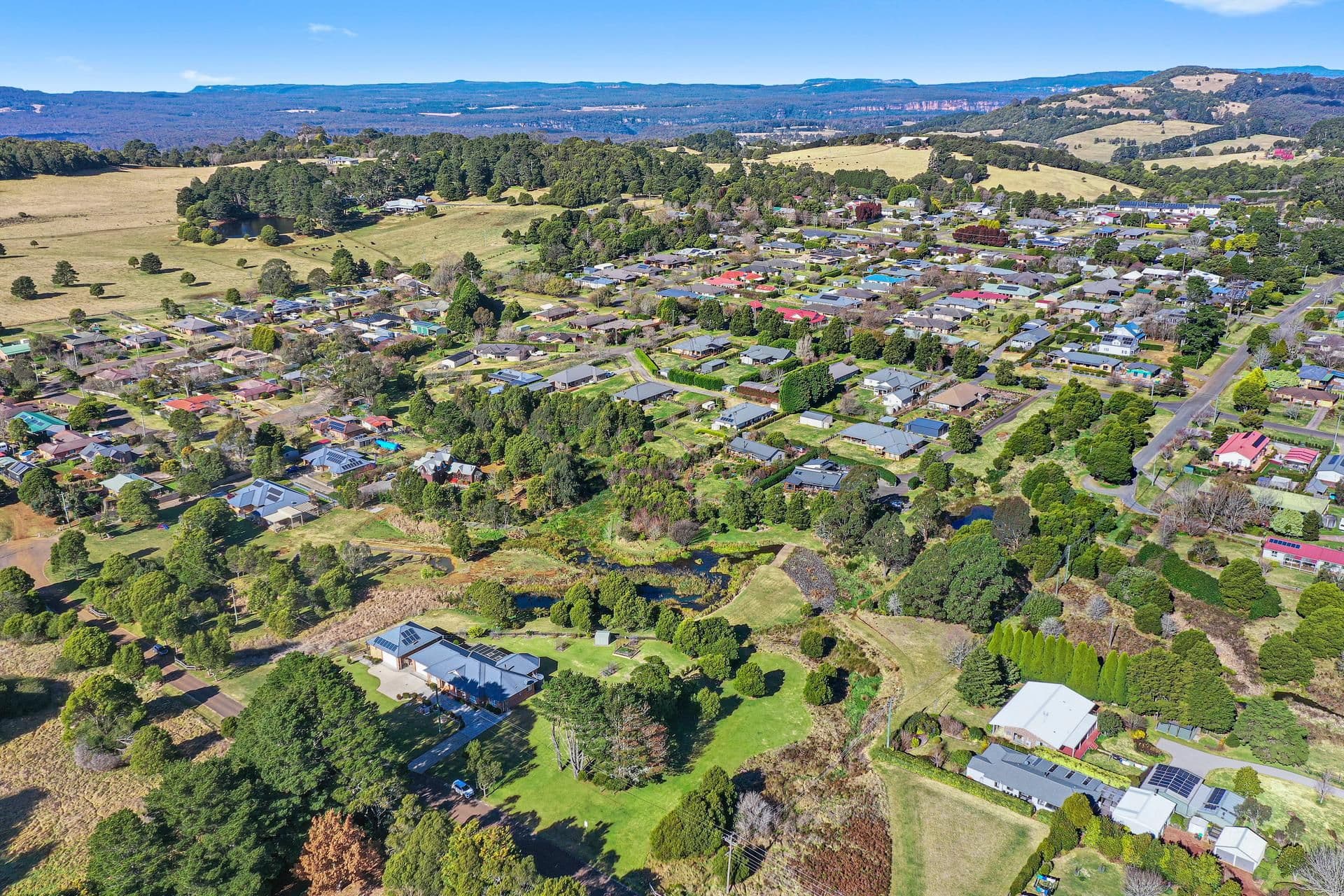 73 High Street, Robertson NSW 2577, Robertson - Thumbnail 5