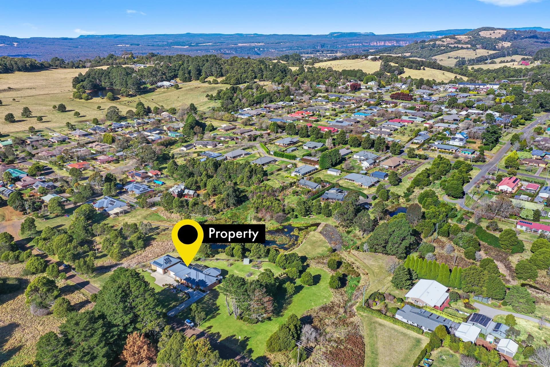 73 High Street, Robertson NSW 2577, Robertson - Thumbnail 6