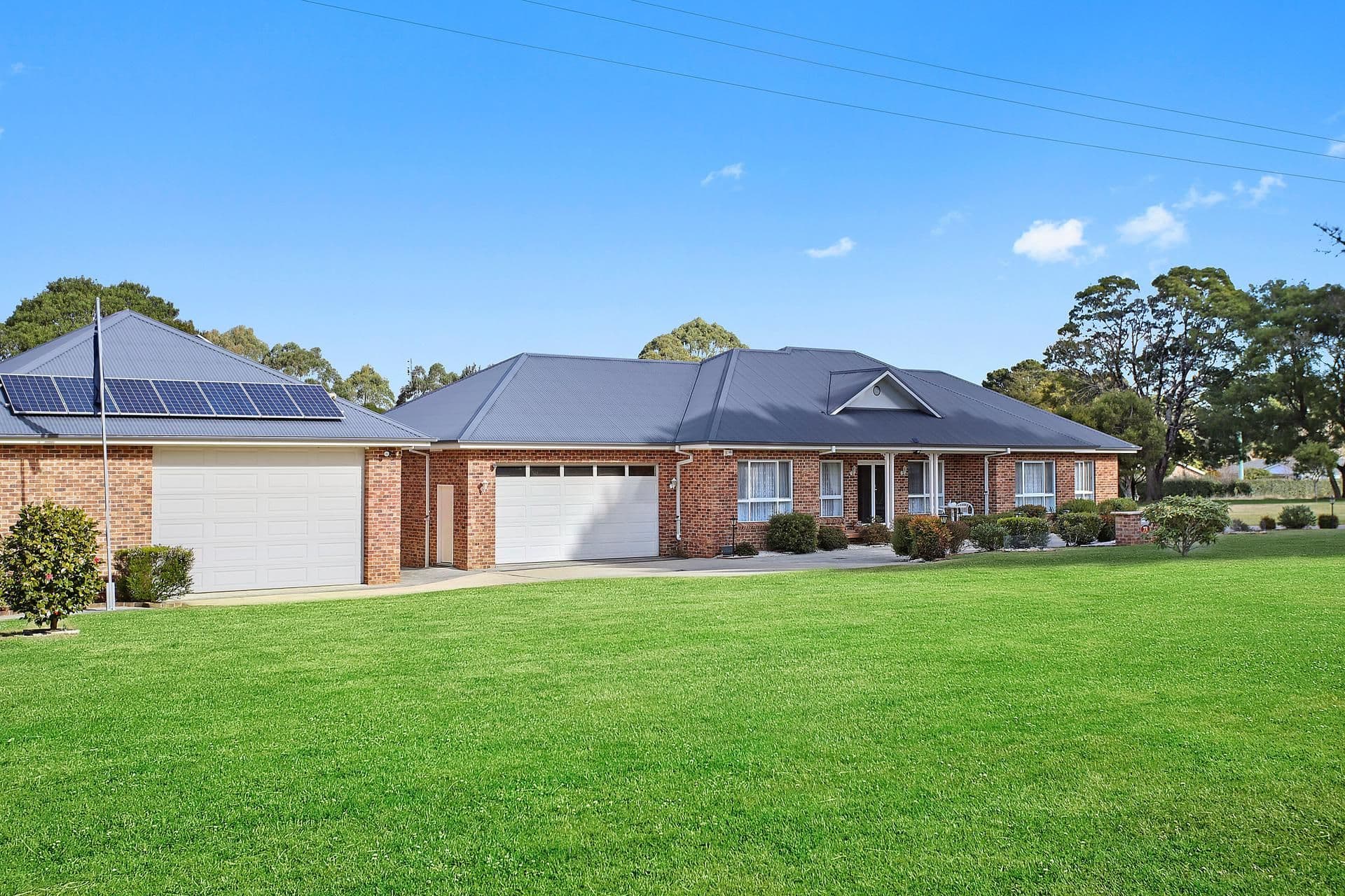 73 High Street, Robertson NSW 2577, Robertson - Thumbnail 7