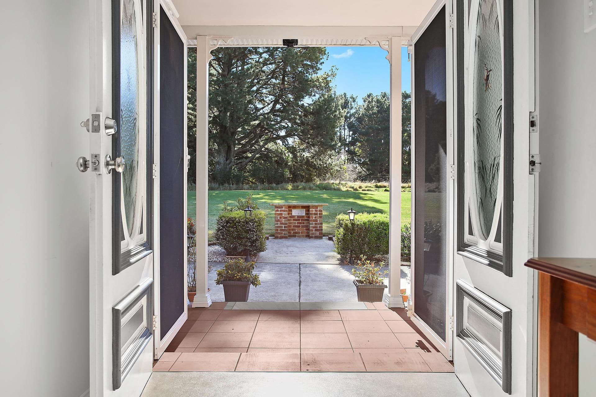 73 High Street, Robertson NSW 2577, Robertson - Thumbnail 8