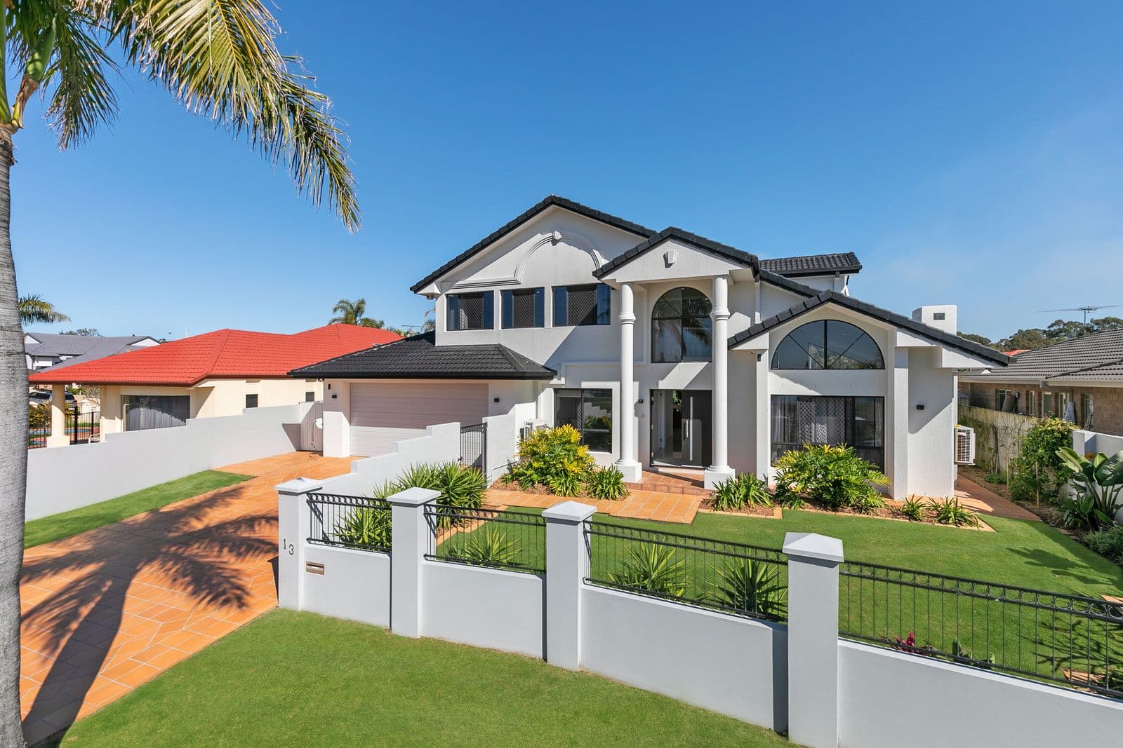 13 Cayman Crescent, Ormiston QLD 4160, Ormiston - Image 1