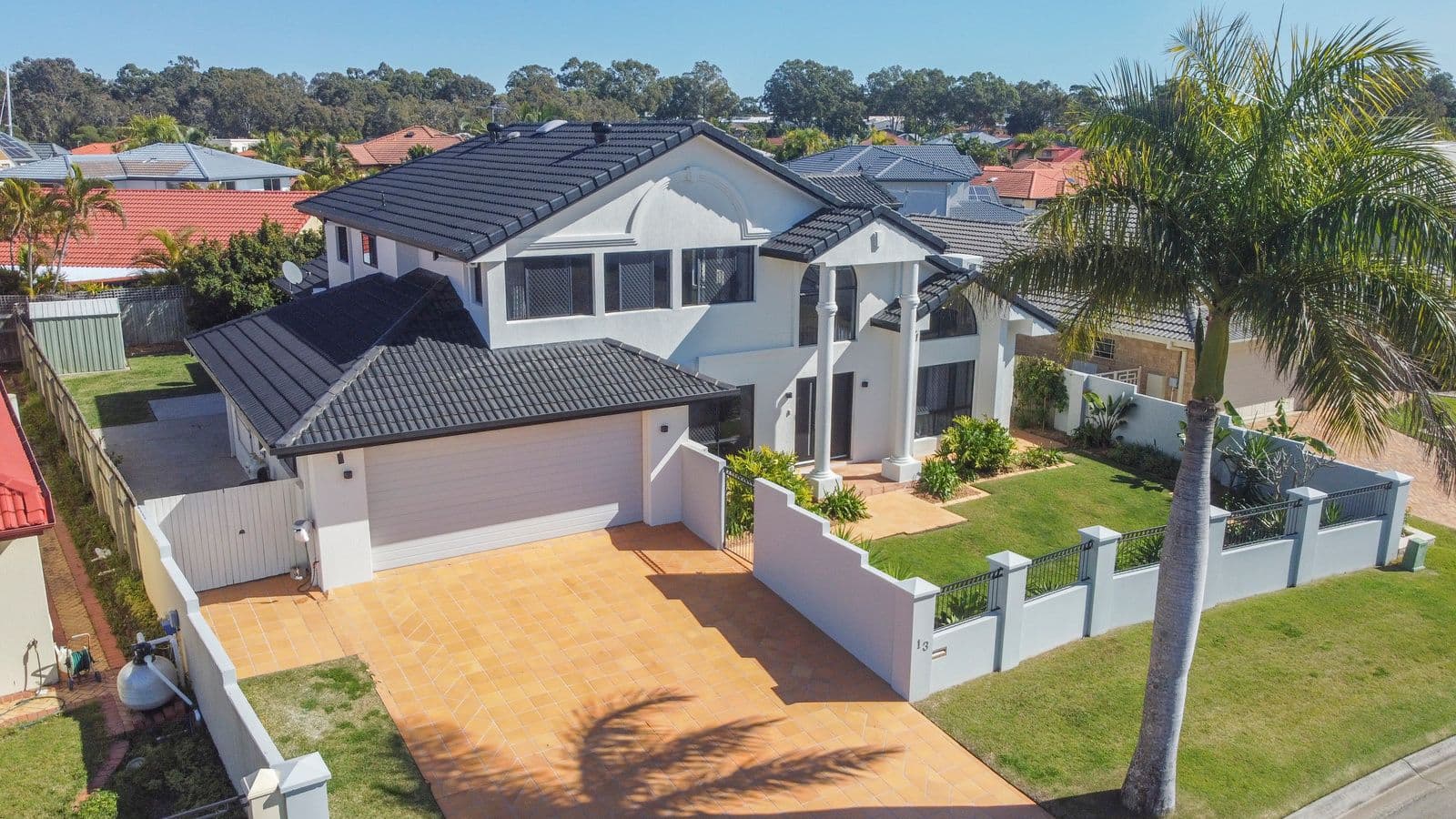 13 Cayman Crescent, Ormiston QLD 4160, Ormiston - Thumbnail 2