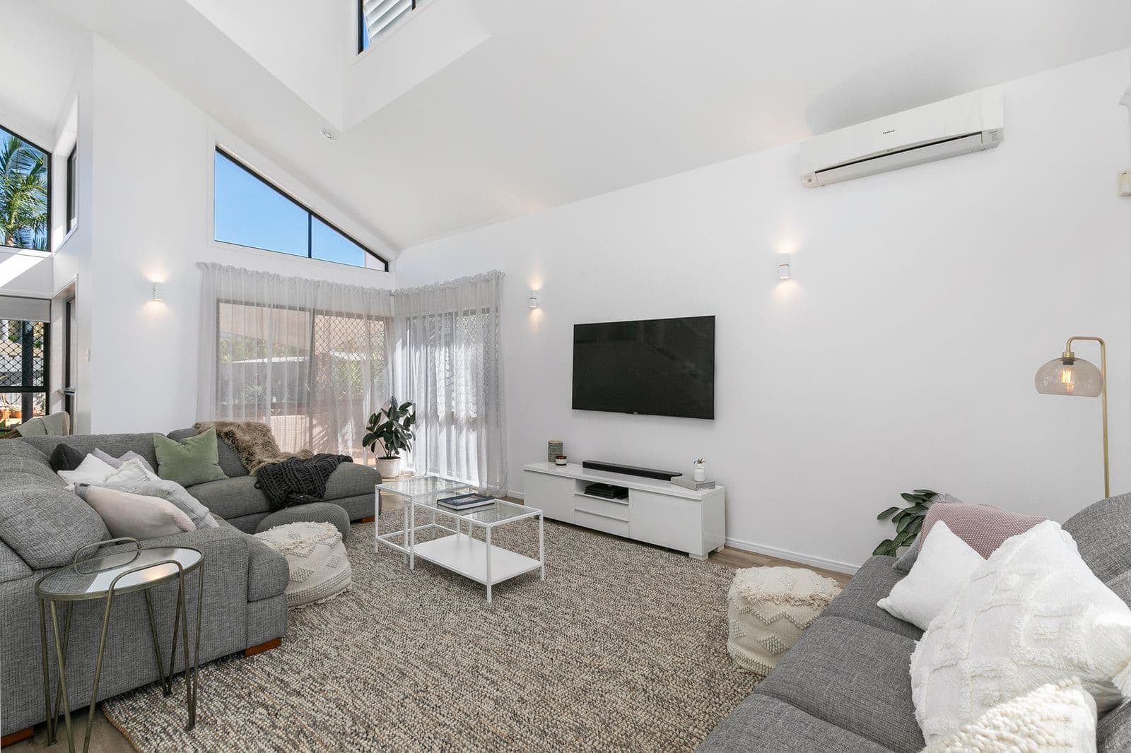13 Cayman Crescent, Ormiston QLD 4160, Ormiston - Thumbnail 3