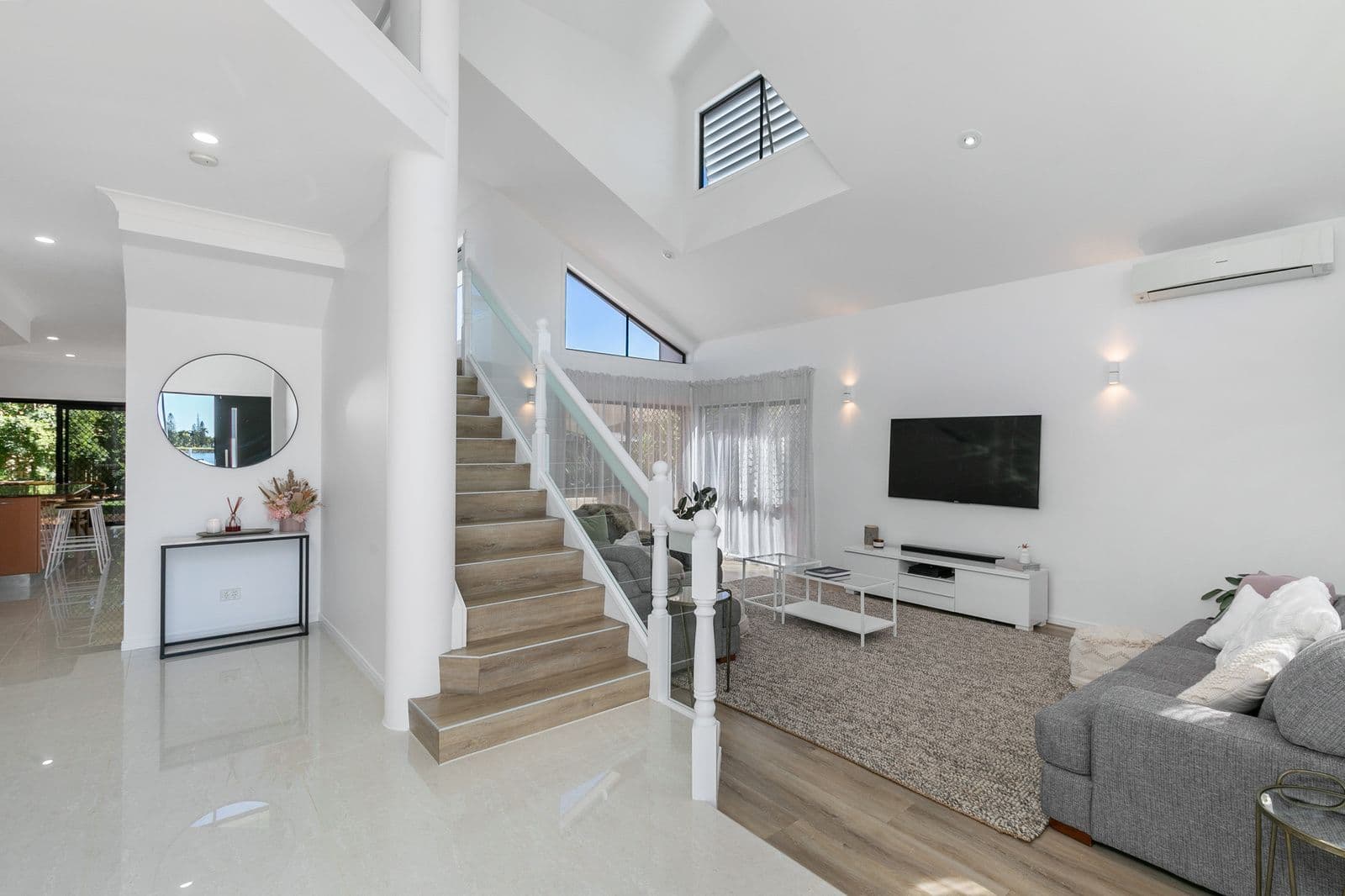 13 Cayman Crescent, Ormiston QLD 4160, Ormiston - Thumbnail 5