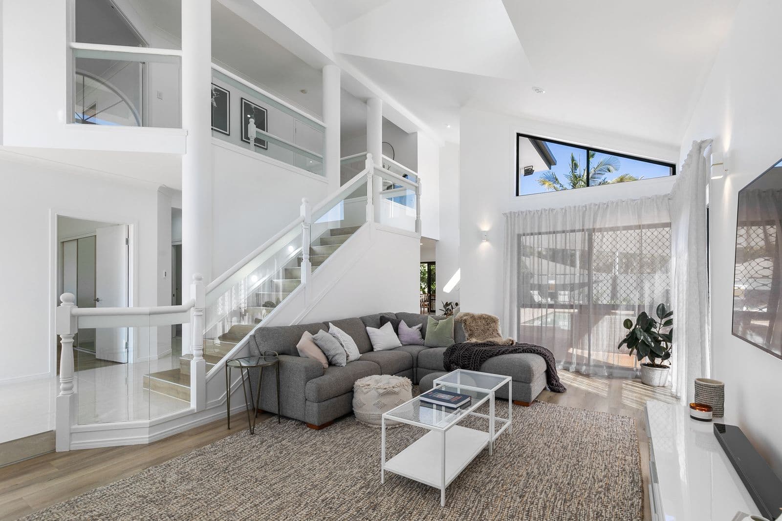13 Cayman Crescent, Ormiston QLD 4160, Ormiston - Thumbnail 6