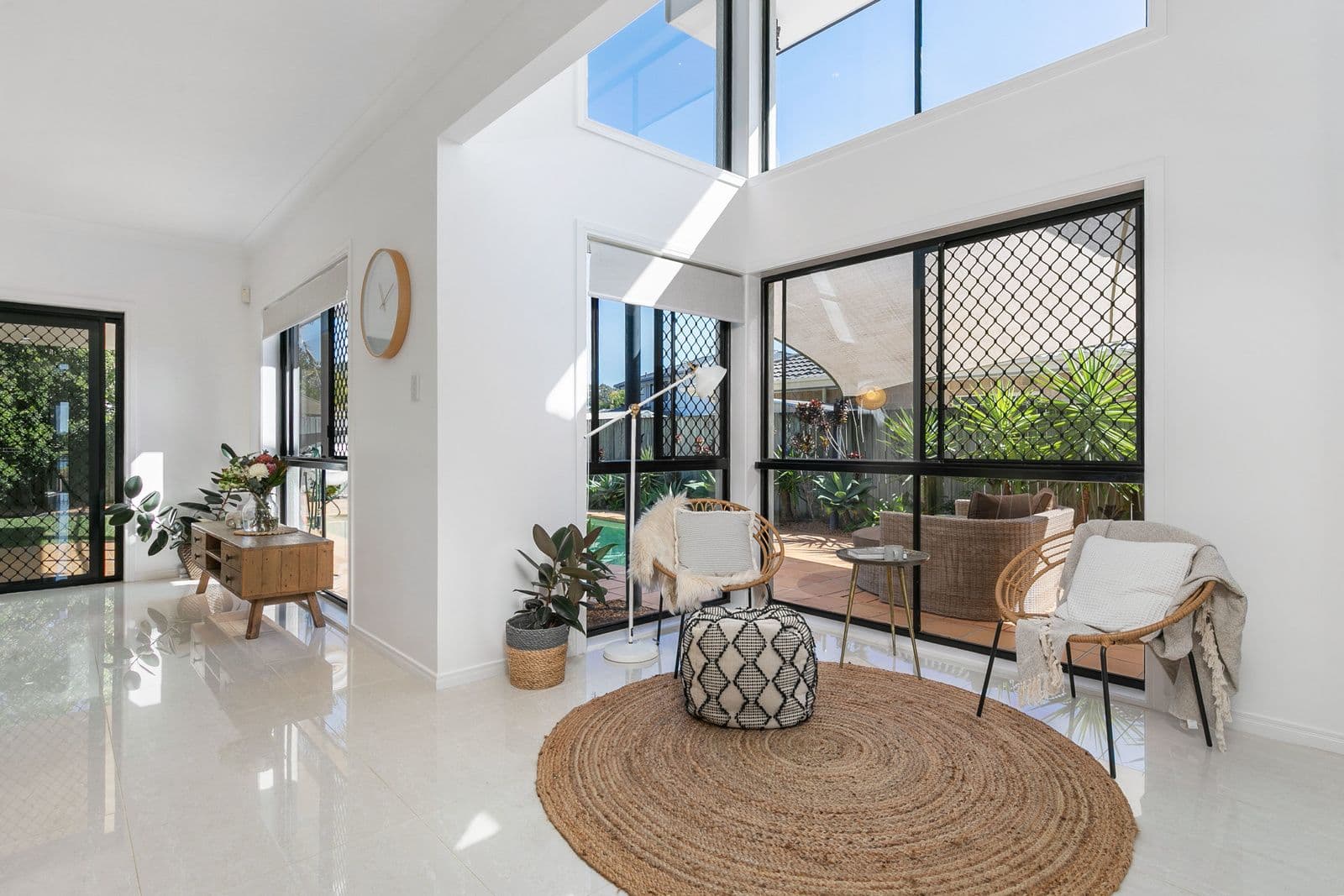 13 Cayman Crescent, Ormiston QLD 4160, Ormiston - Thumbnail 7