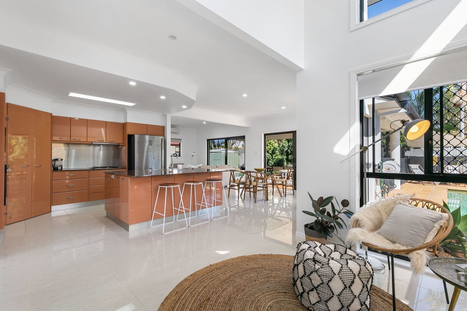 13 Cayman Crescent, Ormiston QLD 4160, Ormiston - Thumbnail 8