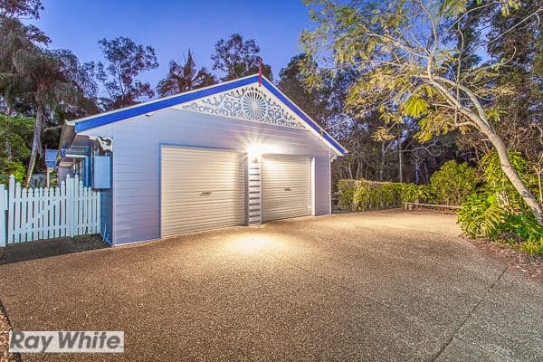 102 Gordon Crossing Rd West, Joyner QLD 4500, Joyner - Image 1