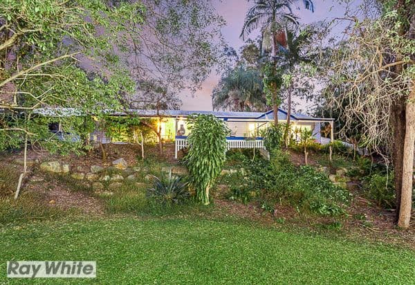102 Gordon Crossing Rd West, Joyner QLD 4500, Joyner - Thumbnail 2