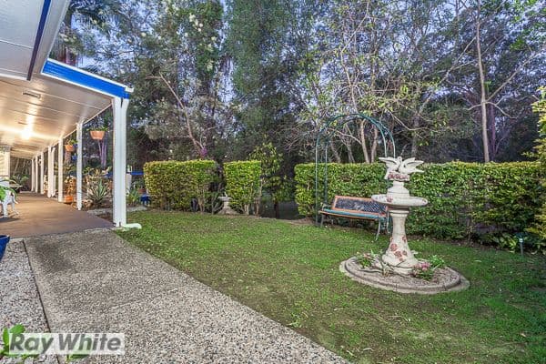 102 Gordon Crossing Rd West, Joyner QLD 4500, Joyner - Thumbnail 3