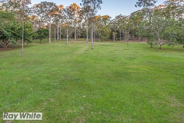 102 Gordon Crossing Rd West, Joyner QLD 4500, Joyner - Thumbnail 4