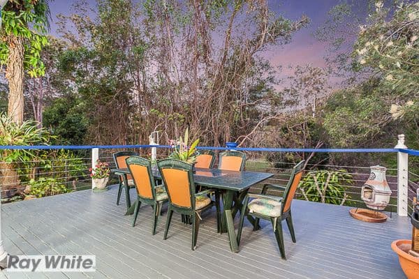 102 Gordon Crossing Rd West, Joyner QLD 4500, Joyner - Thumbnail 5