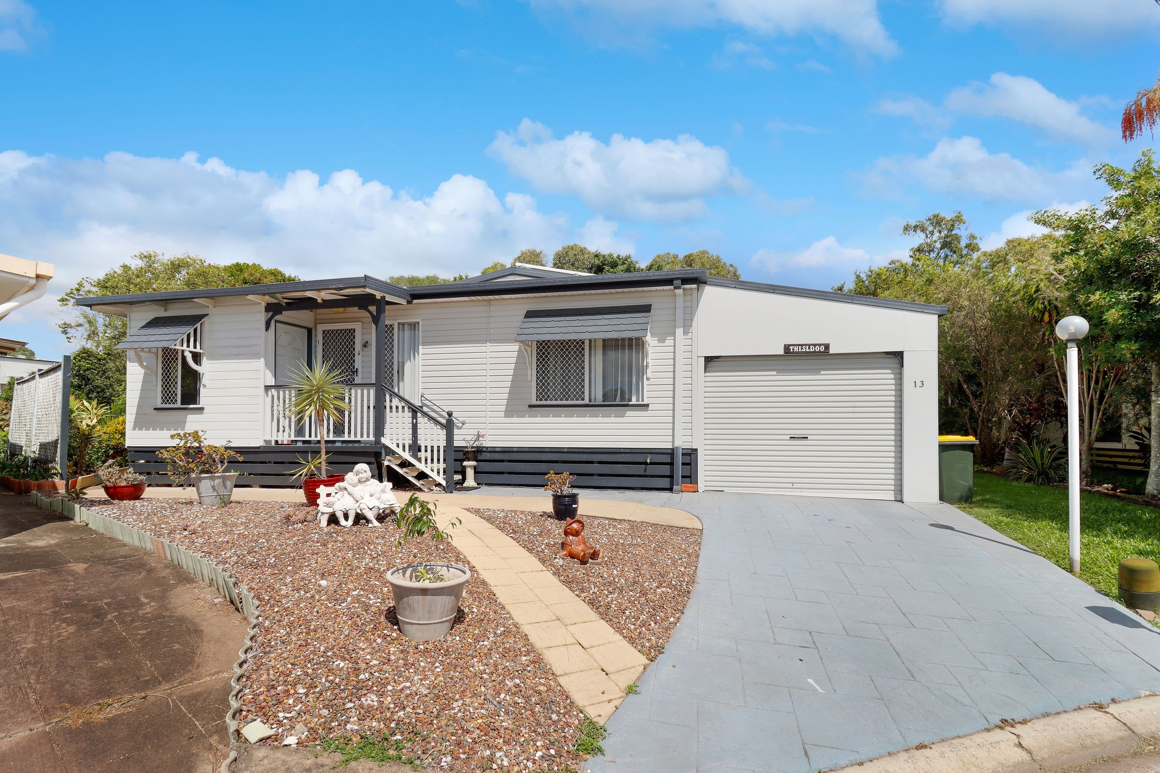 13 Palm Avenue, 14 Ibis Boulevard, Eli Waters QLD 4655, Eli Waters - Thumbnail 2