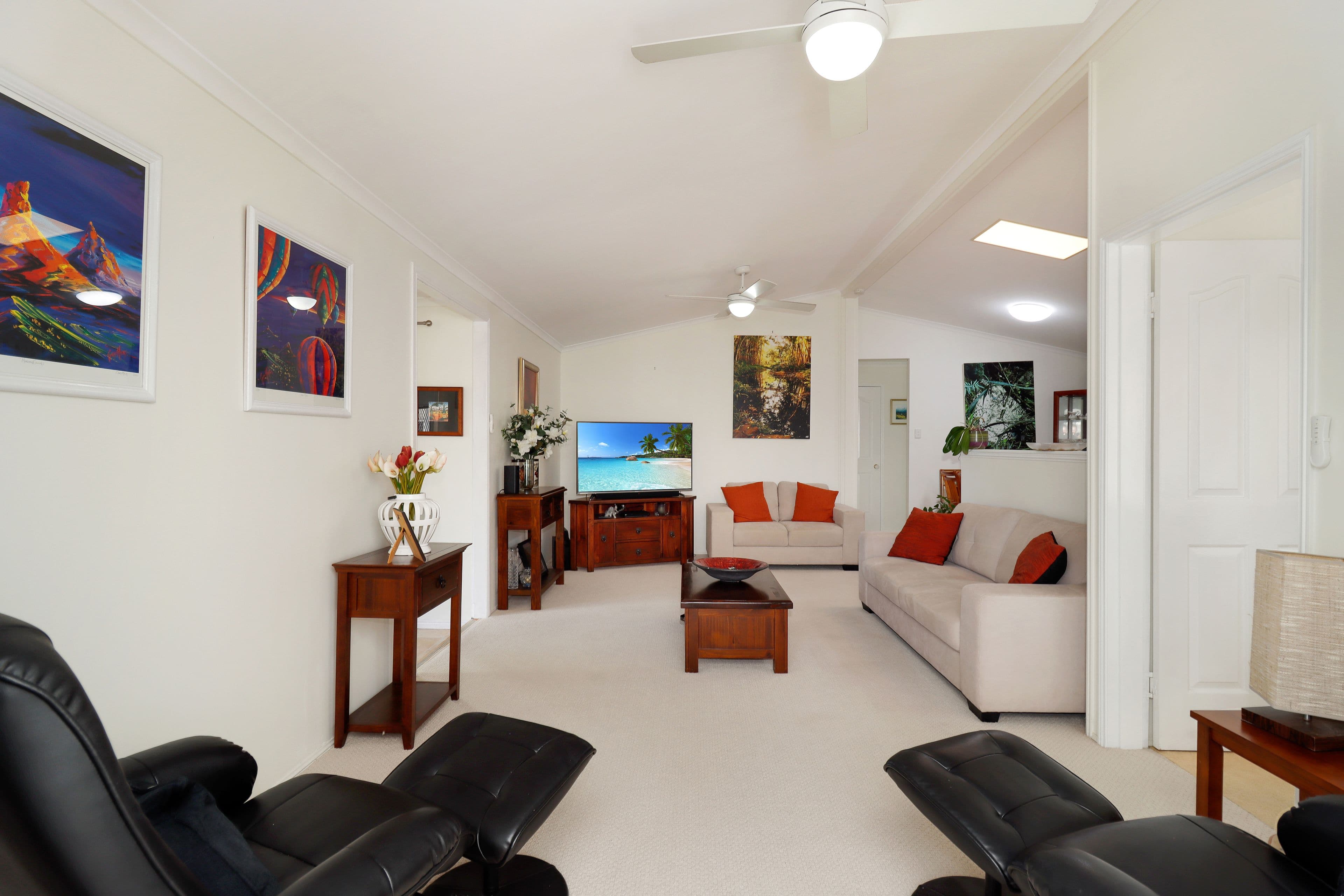 13 Palm Avenue, 14 Ibis Boulevard, Eli Waters QLD 4655, Eli Waters - Thumbnail 4