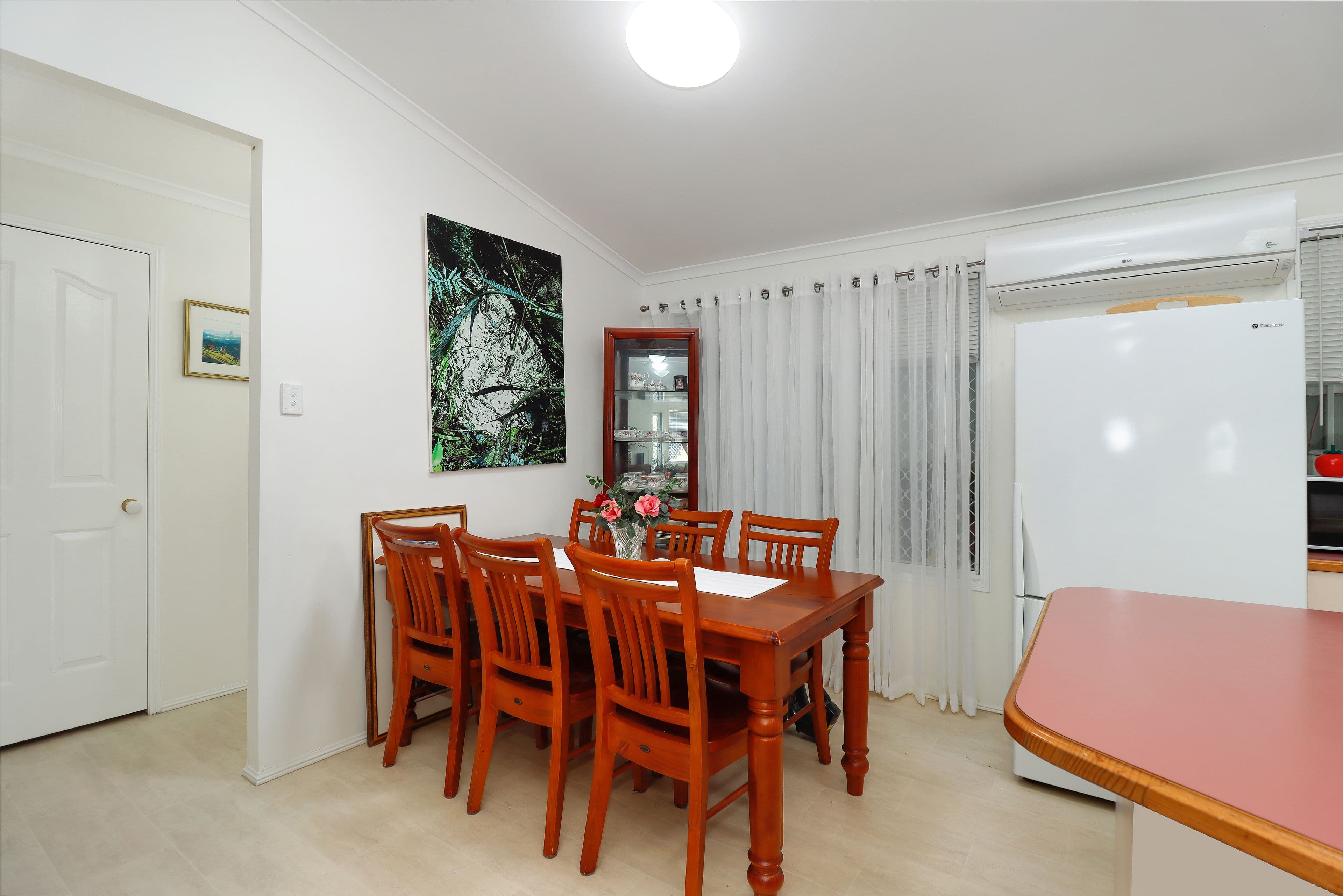 13 Palm Avenue, 14 Ibis Boulevard, Eli Waters QLD 4655, Eli Waters - Thumbnail 6