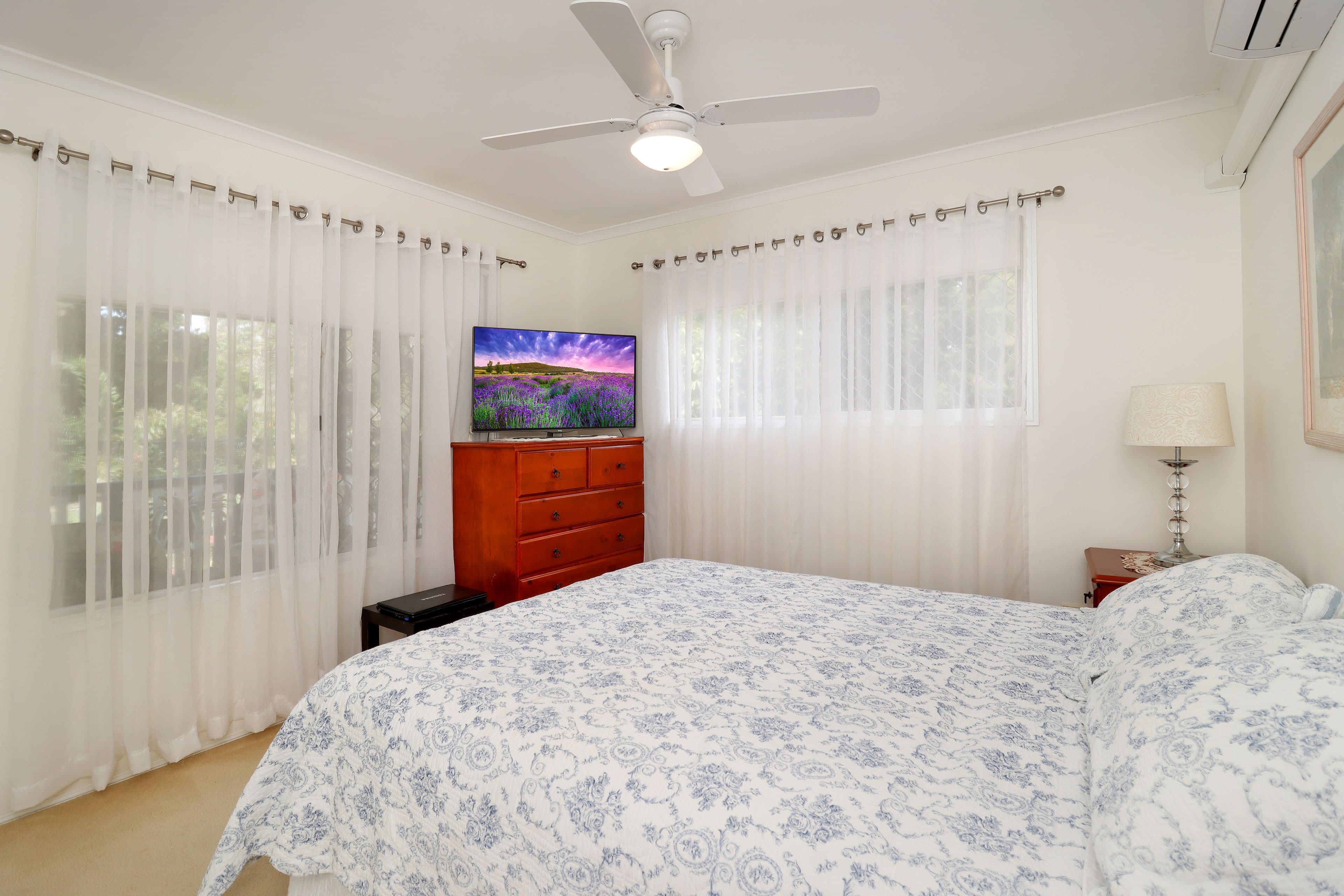 13 Palm Avenue, 14 Ibis Boulevard, Eli Waters QLD 4655, Eli Waters - Thumbnail 8