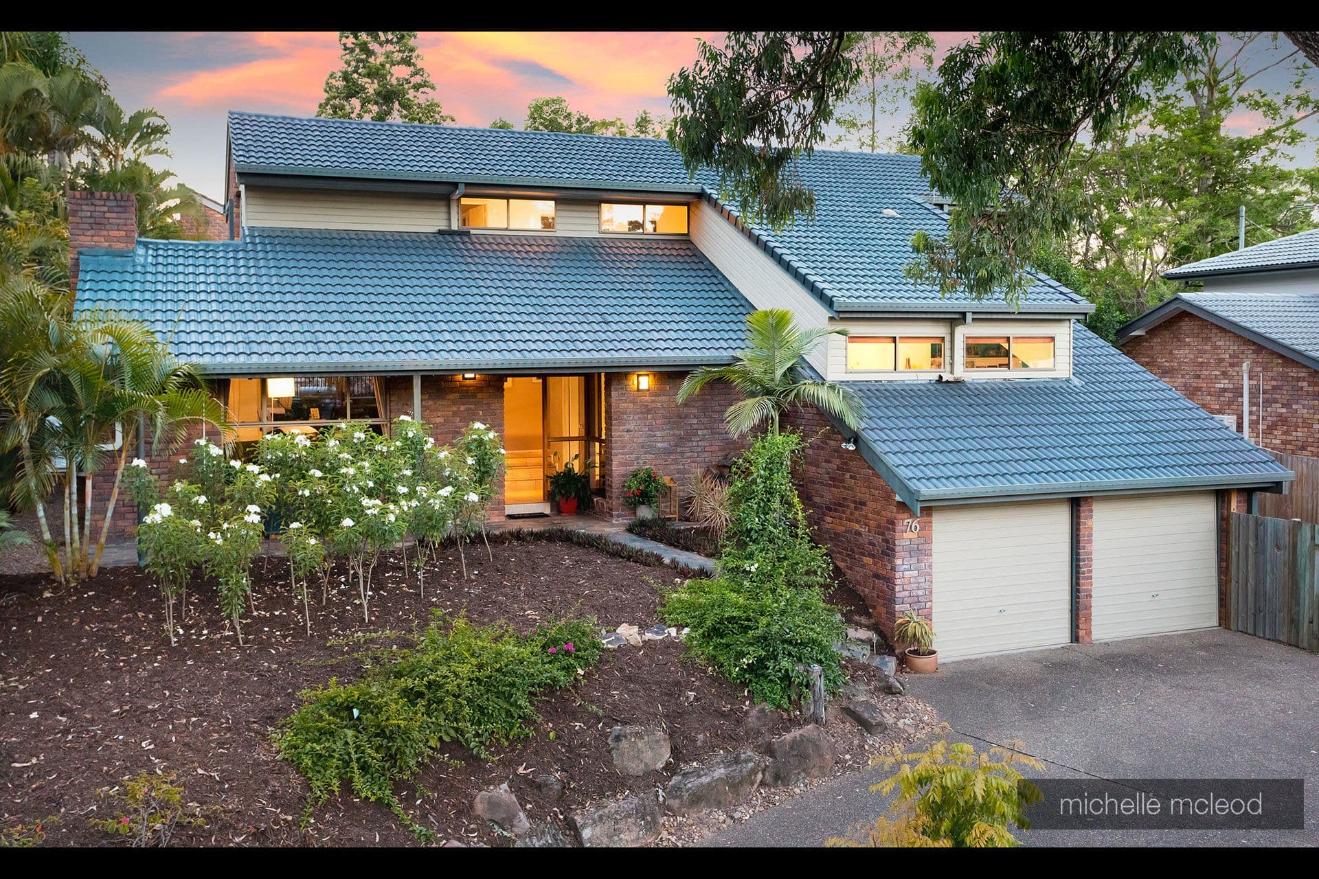 76 Marmindie Street, Chapel Hill QLD 4069, Chapel Hill - Image 1