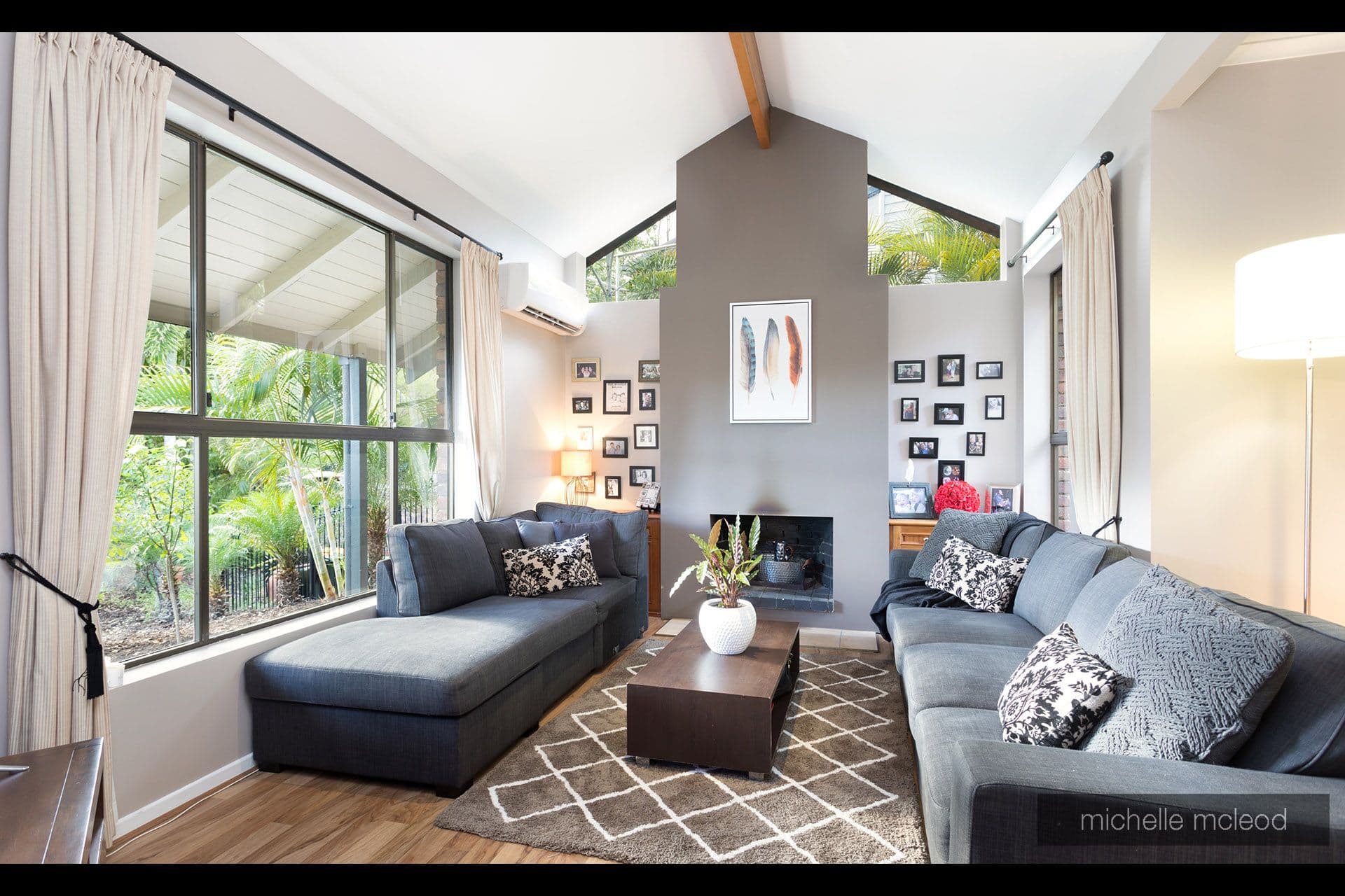 76 Marmindie Street, Chapel Hill QLD 4069, Chapel Hill - Thumbnail 2