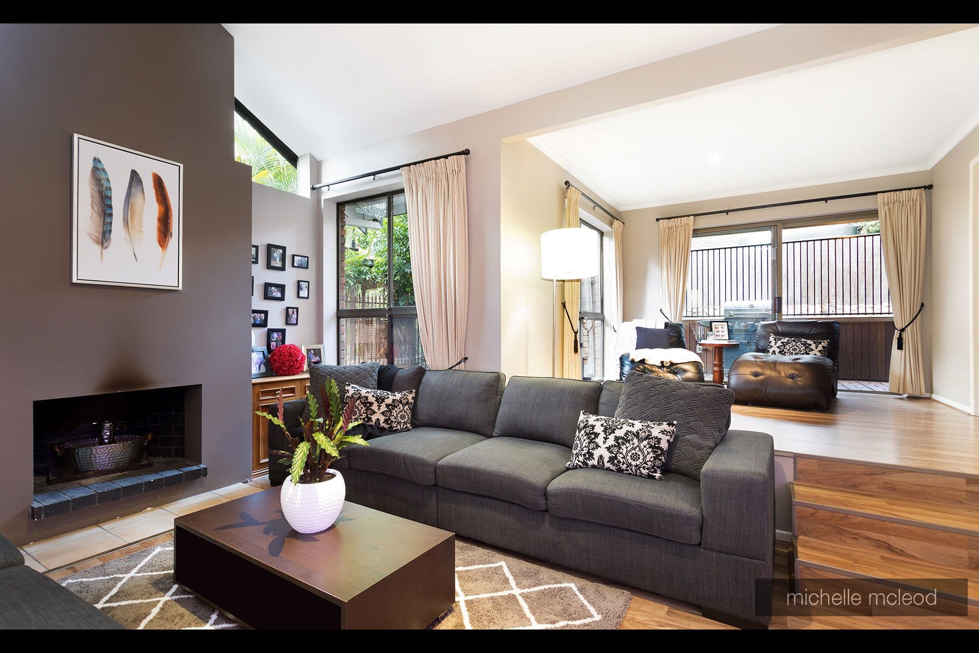 76 Marmindie Street, Chapel Hill QLD 4069, Chapel Hill - Thumbnail 3
