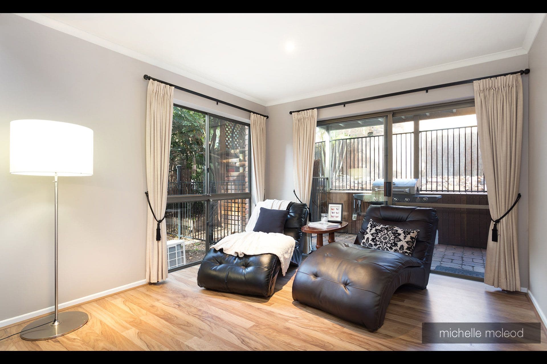 76 Marmindie Street, Chapel Hill QLD 4069, Chapel Hill - Thumbnail 4