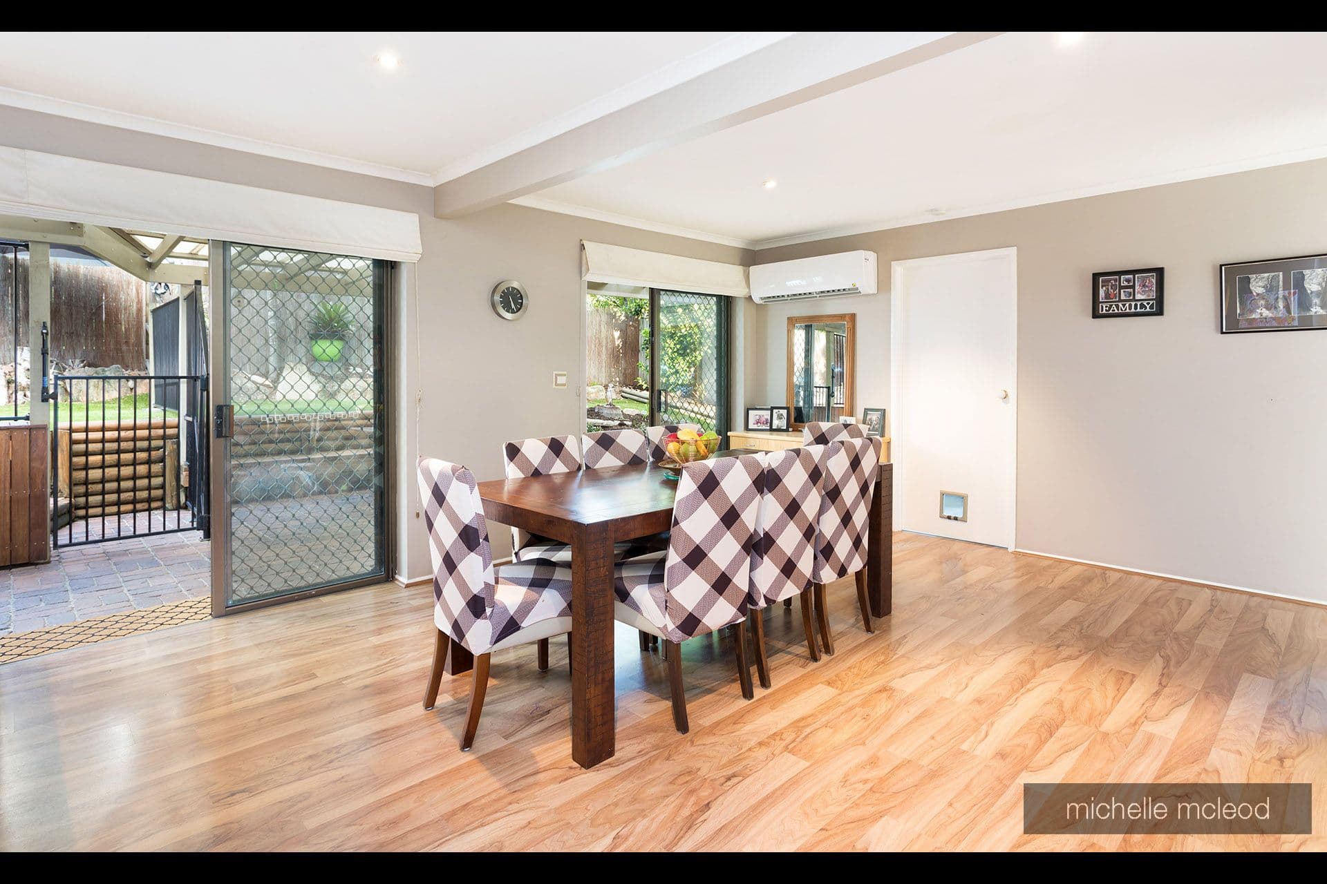 76 Marmindie Street, Chapel Hill QLD 4069, Chapel Hill - Thumbnail 5
